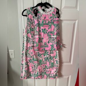 Mommy and Me Bundle Lilly Pulitzer